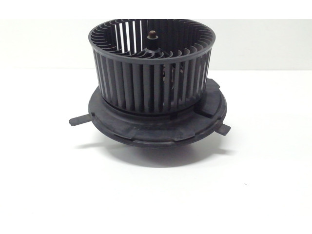 Вентилятор печки 1K1819015A, 1K1819015A Volkswagen Golf VI