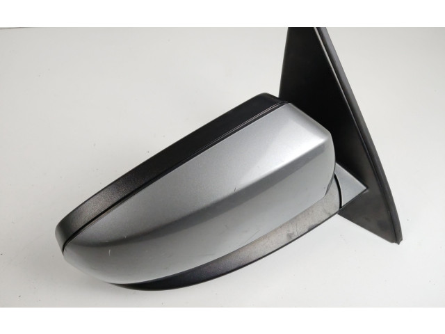 Zpětné zrcátko BMW X5 E70 2011 7136887, 7181175