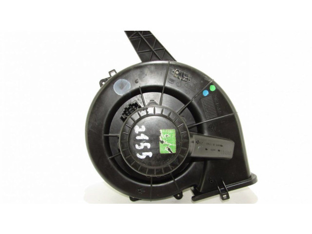 Вентилятор печки 6Q1820015 Audi A2