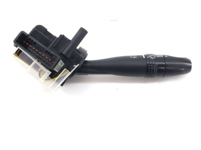 Ручка стеклоочистителей 93420-1C030, 75733A   Hyundai Getz