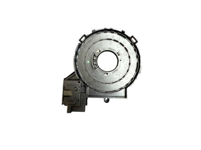 Подрулевой шлейф SRS 1K0959653C Seat Ibiza IV (6J,6P)