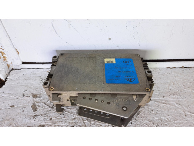 Блок управления АБС 91AB2C013AB, 10094007044 Acura ILX