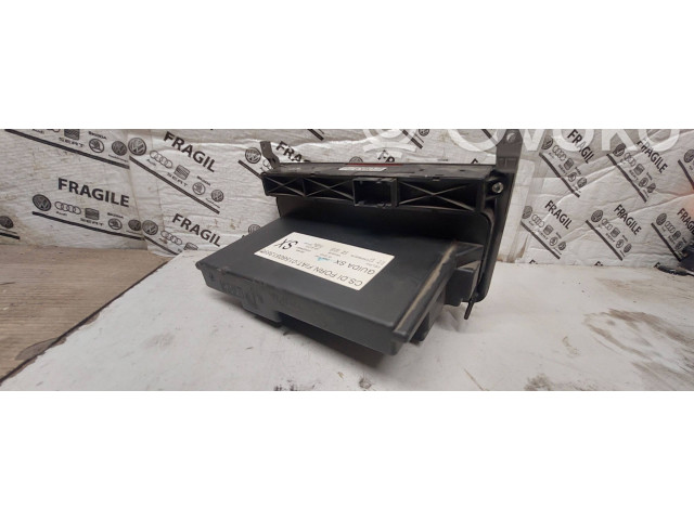 Блок управления климат-контролем 01560513690, 0000238991   Alfa Romeo GT