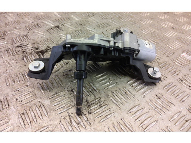 Моторчик заднего дворника 98700J7000    KIA Pro Cee'd III