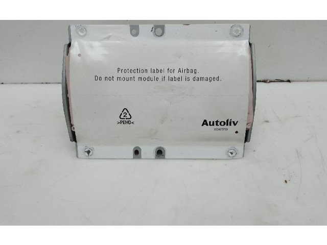 Подушка безопасности пассажира 30642900   Volvo XC90