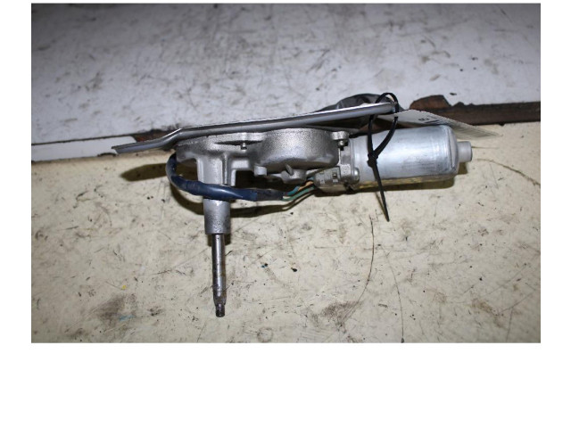 Вентилятор радиатора 85130-B1020, 849600-0310 Daihatsu Sirion