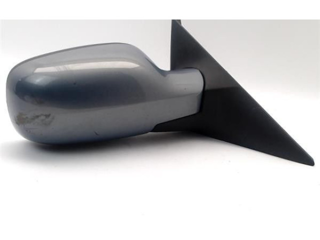 Зеркало электрическое Renault Scenic RX - года