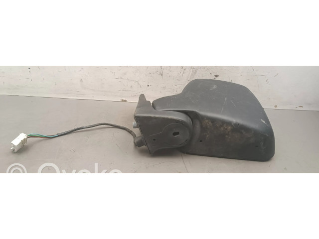 Zpětné zrcátko levé Peugeot Expert 2006 5014