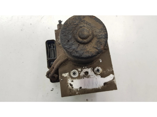 Jednotka ABS 05033150AAC, 25020904702 Chrysler PT Cruiser 2002