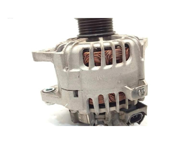 Генератор 373002B760, 2616559 KIA Rio 1.4