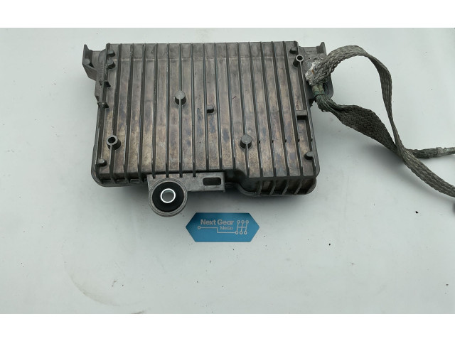 Блок комфорта 156930300A, 21189 Tesla Model 3