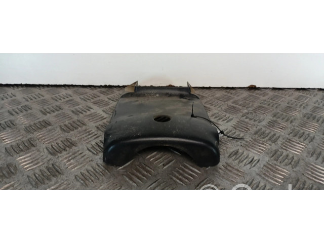 Volant Peugeot 504 89FB3530AD