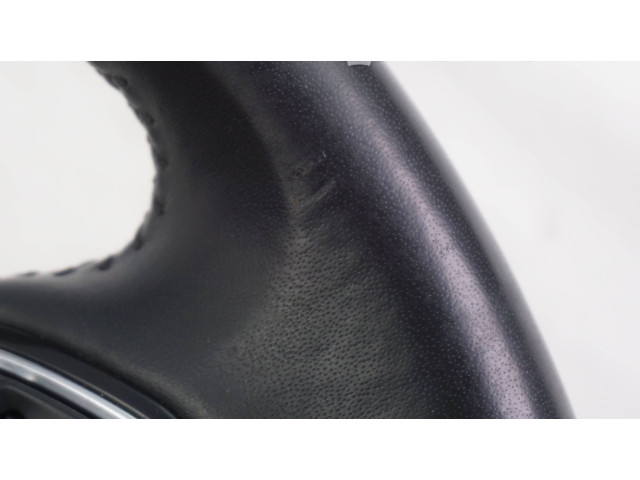 Руль Audi A1 2010 - 2018 года 4G0419091R