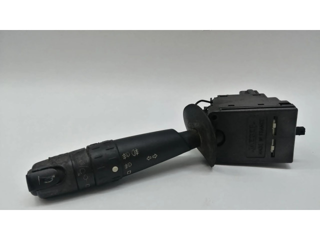 Включатель фонарей