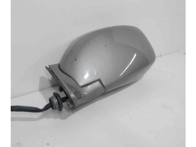 Зеркало электрическое Jeep Cherokee XJ 1991-2001 года