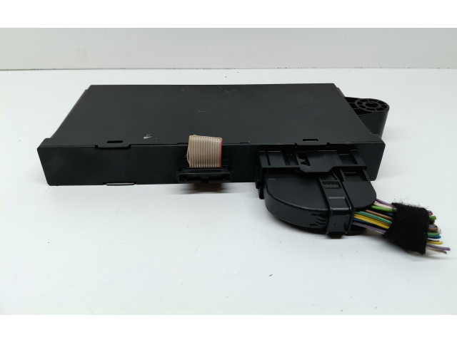 Блок комфорта 928753501, 928753501   Mini One - Cooper F56 F55   