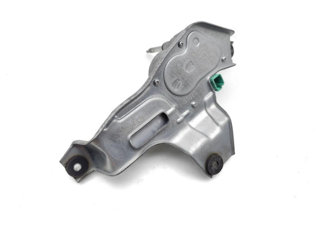 Моторчик заднего дворника     Citroen C-Crosser