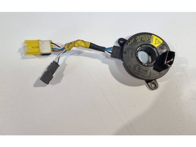 Подрулевой шлейф SRS 12779964, 5200894 Saab 95 - 96