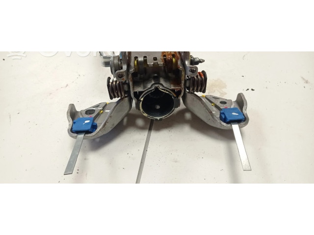  рейка  Колонка рулевая 80826746, 81007915   Buick Encore I 2012-2019 года