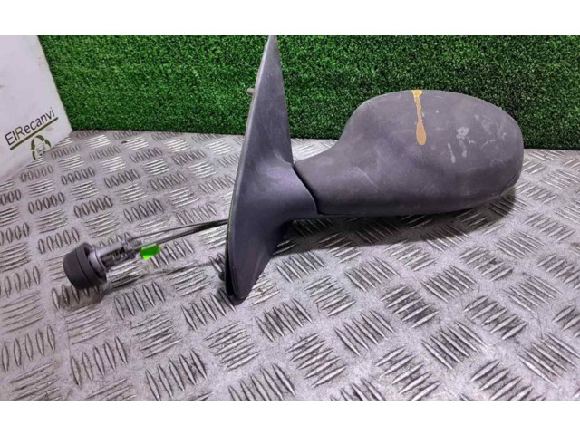 Zpětné zrcátko Lancia Y 840 1998 0152314