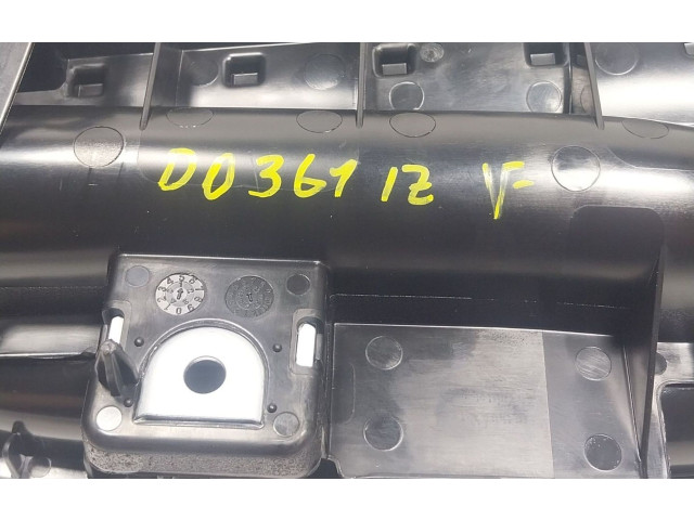 Подушка безопасности двери 6218052230, ANC1K0124P5R Lexus LBX