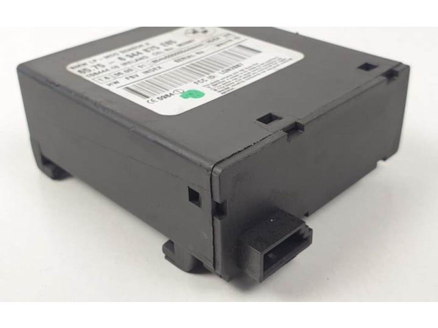 Блок управления 65756944875   BMW Z4 E85 E86