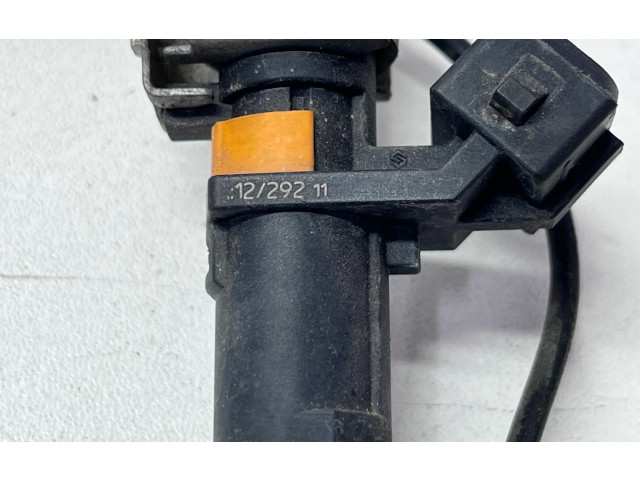 Vstřikovací lišta 1228605, 1228604 Opel Zafira C