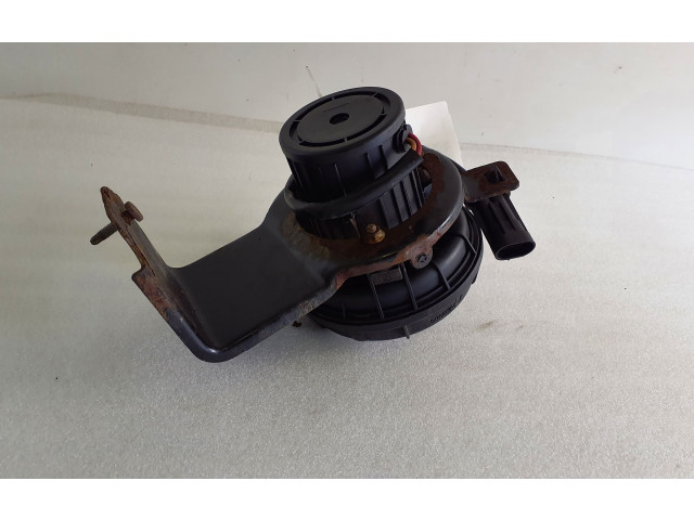 Čerpadlo oleje 72262122, 12610063 Hummer H3