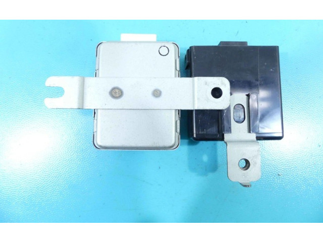 Блок управления двигателем Блок управления MR507627, IMPRK1248511 Mitsubishi Galant