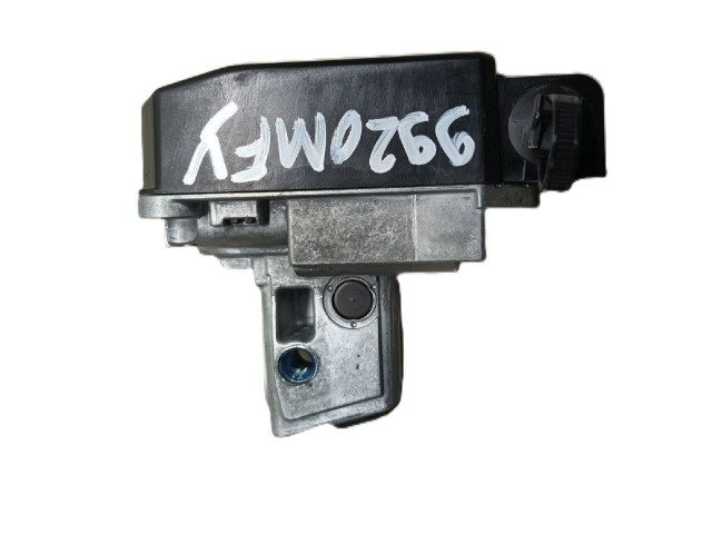 Блок управления 2294520, A0911B251022   Ford Puma