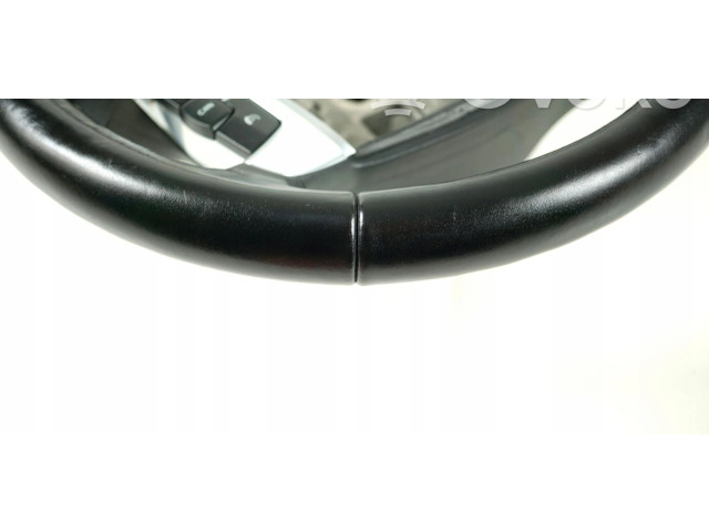 Volant Ford Galaxy 2020 AM213600NB-3ZHE