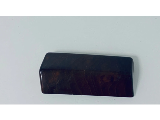 Другая деталь салона