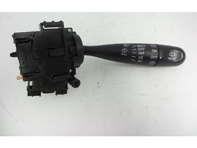 Переключатель дворников 173647, 173647   Daihatsu Cuore