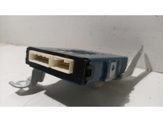 Блок управления 8994053010, 89940-53010 Lexus IS-F