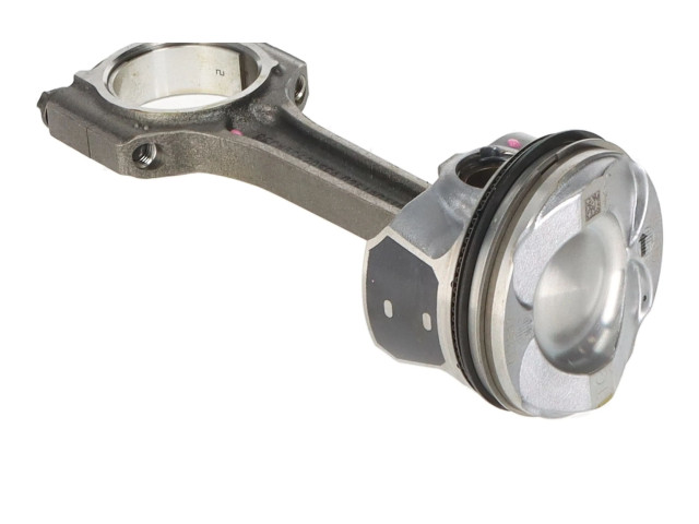 Шатун CM5G6105FD Ford Fiesta