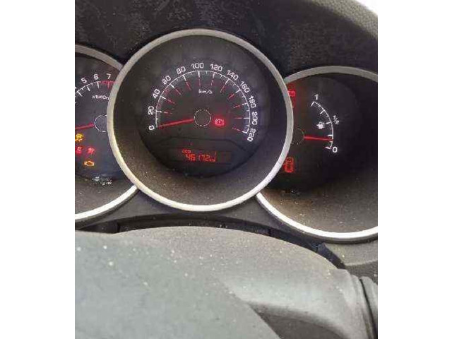 Панель приборов 940091P040   KIA Venga       