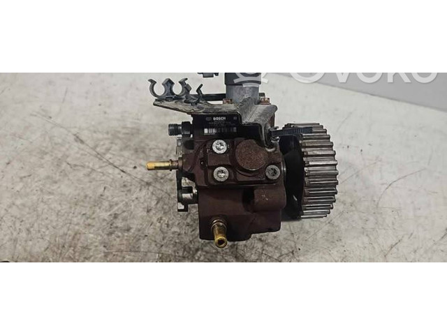Vstřikovací čerpadlo 9683703780, 0445010102 Citroen Berlingo