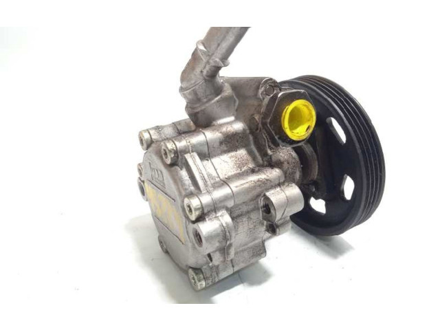 Насос усилителя руля 491103834R Dacia Logan II