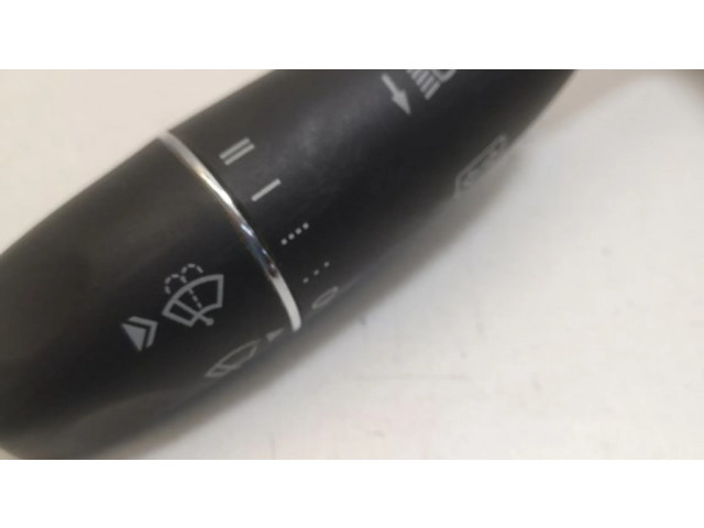 Ручка поворотов/ фонарей