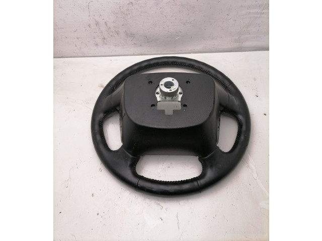 Руль SsangYong Rexton I  2001 - 2017 года       