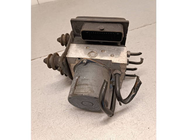 Čerpadlo oleje 8K0907379AK, 9202L0120 Audi A5 8T 8F CGKA