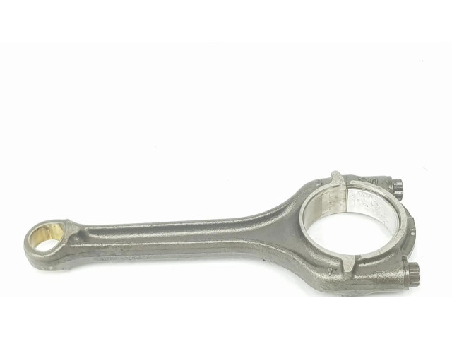 Ojnice 04E198401P, 1151CB Seat Mii