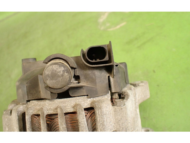 Генератор 30659390TG15C865 Volvo V70