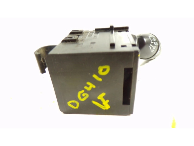 Ручка стеклоочистителей