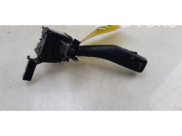 Переключатель дворников 1K0953519, 1K0953519 Volkswagen Caddy