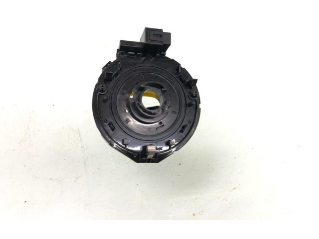 Подрулевой шлейф SRS 00000, 00000 Daihatsu Sirion