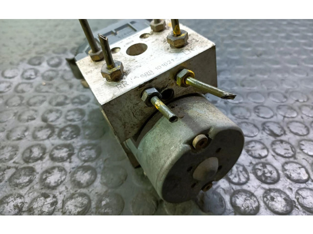 Блок АБС SRB101621 MG ZS 2001 - 2005 года