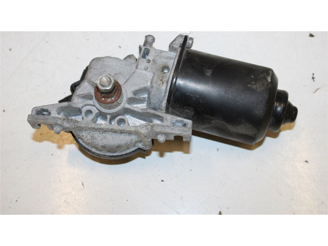 Моторчик дворников 5139091AA    Chrysler 300 - 300C