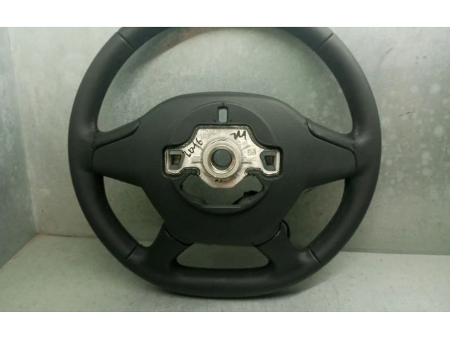 Руль 484007828R, A023E978A Dacia Sandero