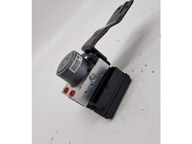 Блок АБС 58910J7290   KIA  Ceed  2012 - 2018 года